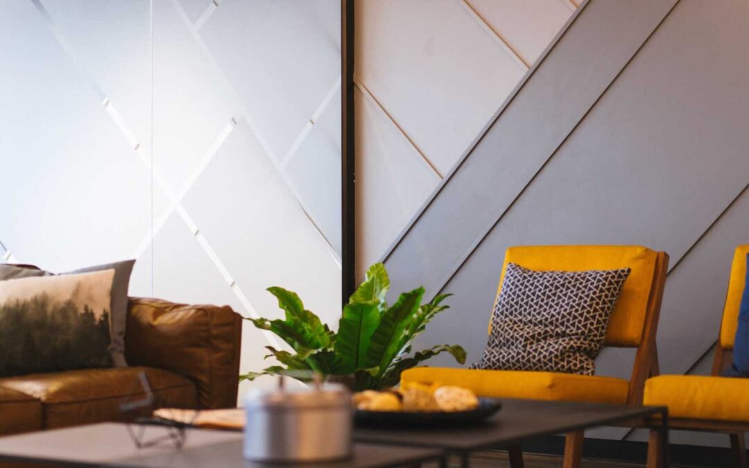 Los Angeles Property Management Company